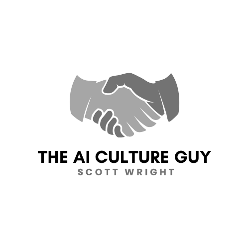 The AI Culture Guy